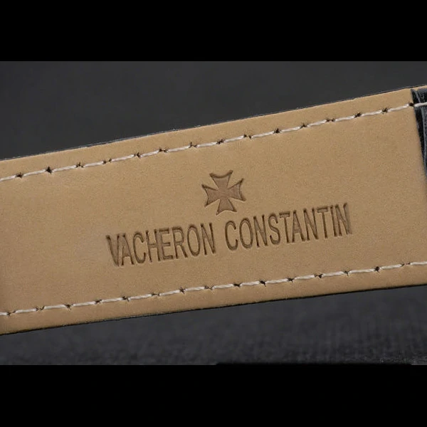 Vacheron Constantin Luxury Watch new59142