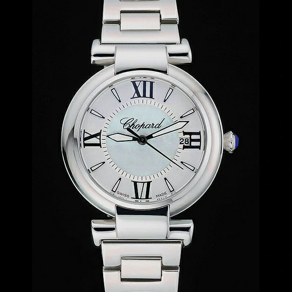 Chopard Top Luxury Watch new59218
