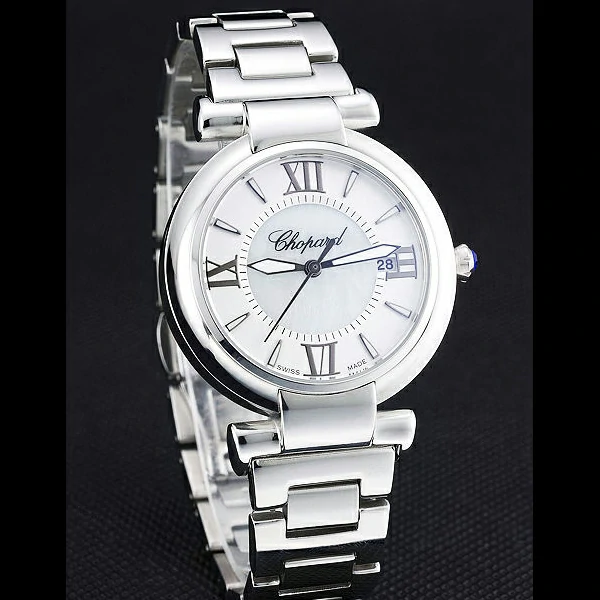 Chopard Top Luxury Watch new59218