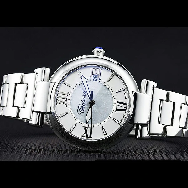 Chopard Top Luxury Watch new59218