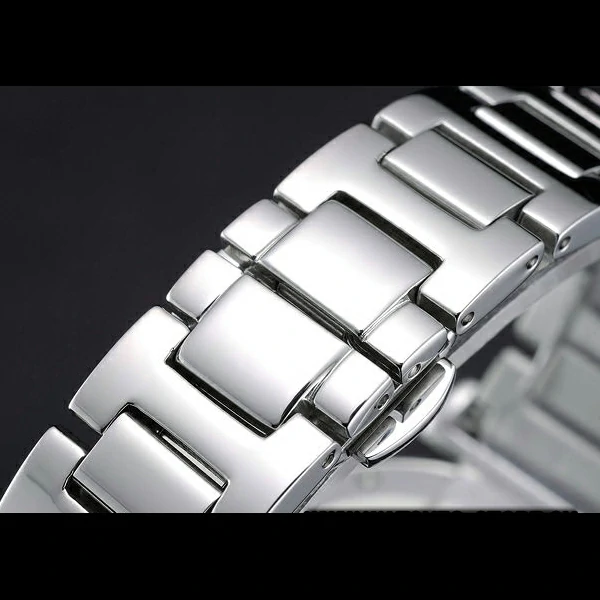 Chopard Top Luxury Watch new59218