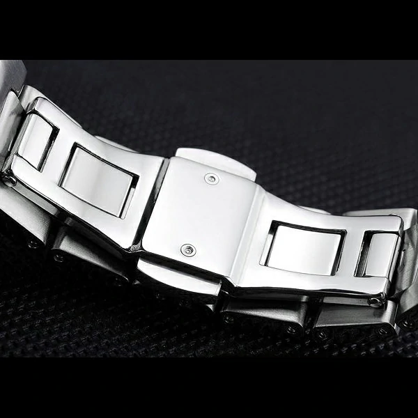 Chopard Top Luxury Watch new59218