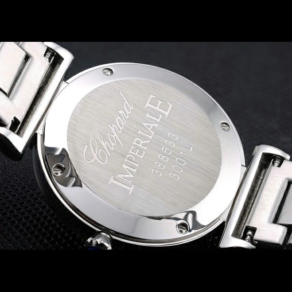 Chopard Top Luxury Watch new59218