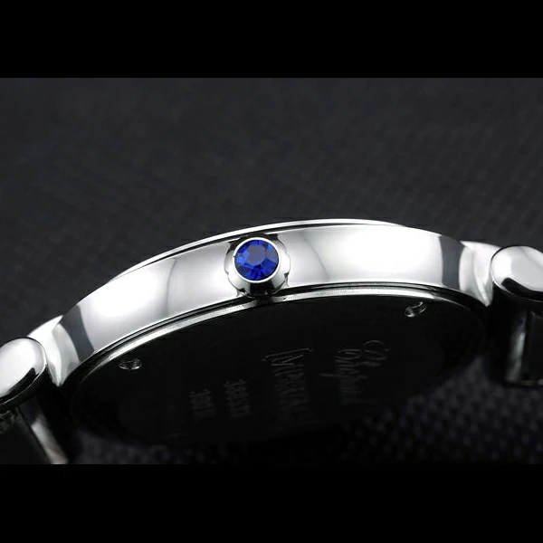 Chopard Top Luxury Watch new59218