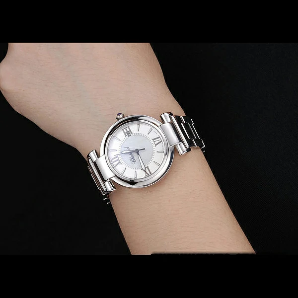 Chopard Top Luxury Watch new59218