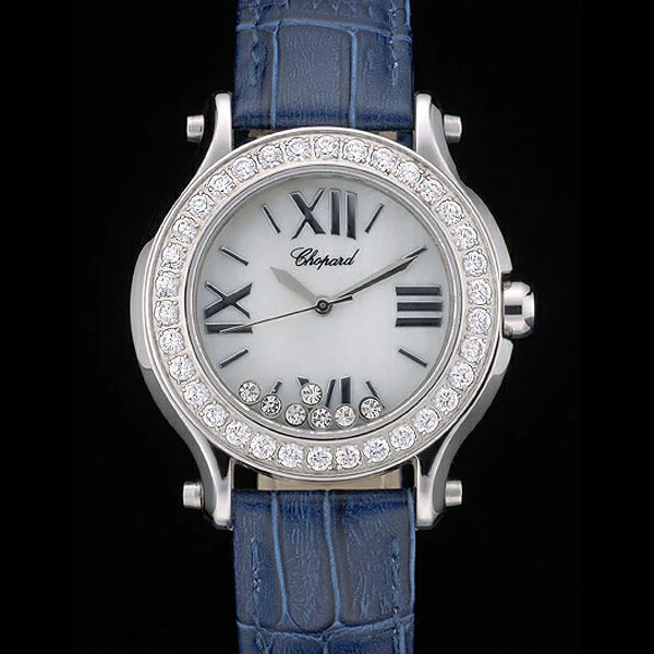 Chopard Top Luxury Watch new59221