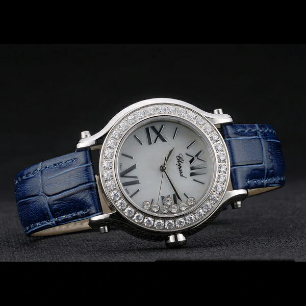 Chopard Top Luxury Watch new59221