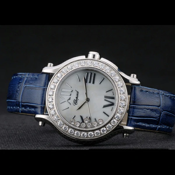 Chopard Top Luxury Watch new59221