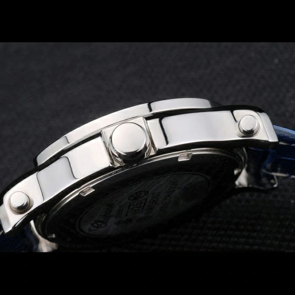 Chopard Top Luxury Watch new59221
