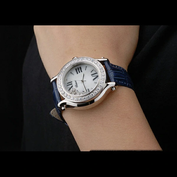 Chopard Top Luxury Watch new59221