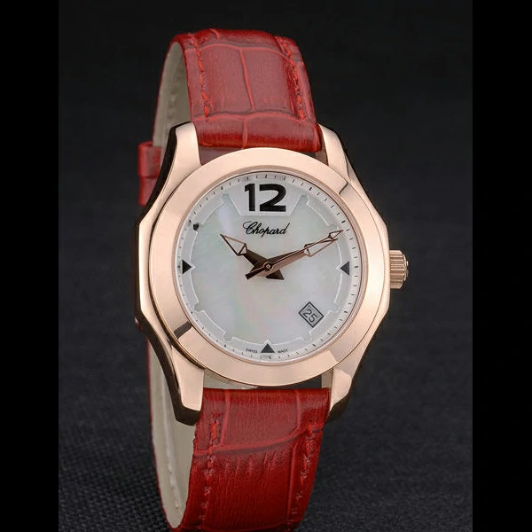 Chopard Top Luxury Watch new59222