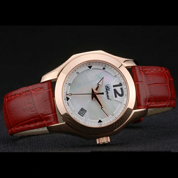 Chopard Top Luxury Watch new59222