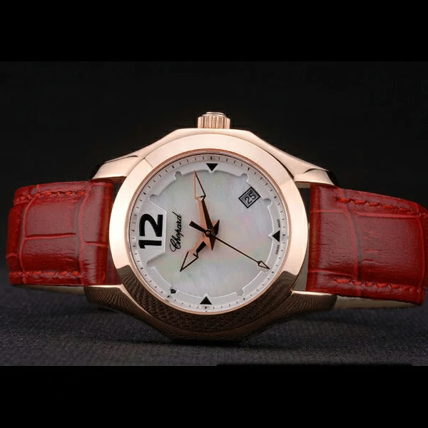 Chopard Top Luxury Watch new59222
