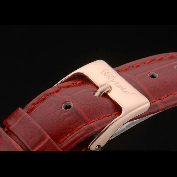 Chopard Top Luxury Watch new59222