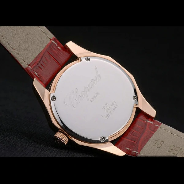 Chopard Top Luxury Watch new59222