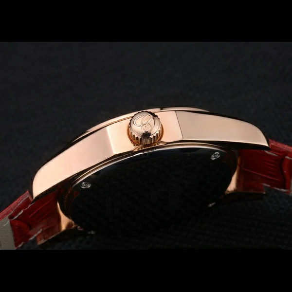 Chopard Top Luxury Watch new59222