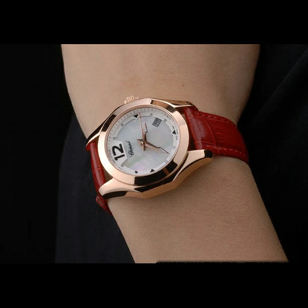 Chopard Top Luxury Watch new59222