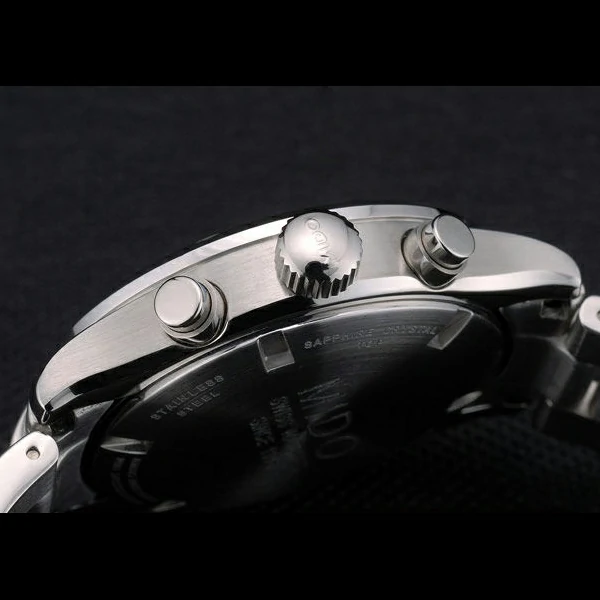 Mido Multifort Stainless Steel Bezel Brown Dial new59229