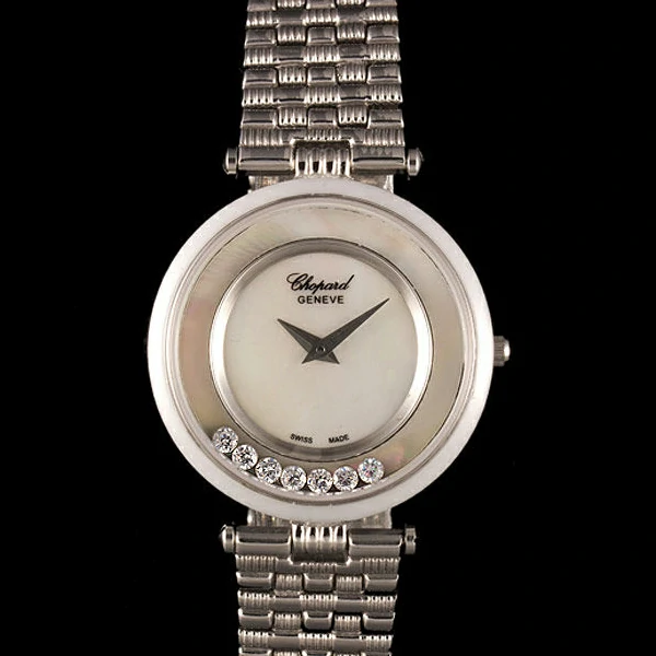 Chopard Luxury Watch new59376