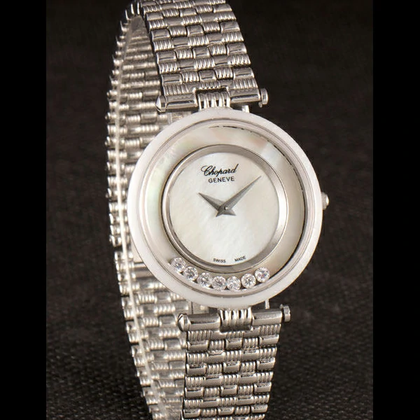 Chopard Luxury Watch new59376