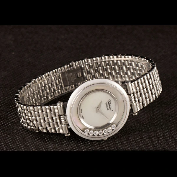 Chopard Luxury Watch new59376