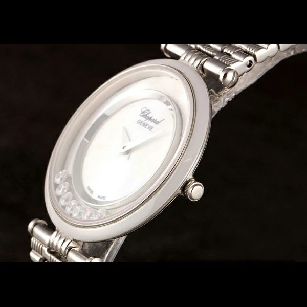 Chopard Luxury Watch new59376