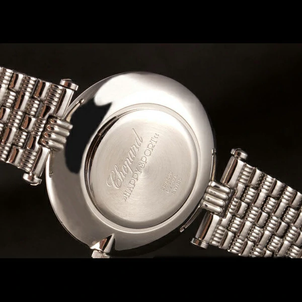 Chopard Luxury Watch new59376