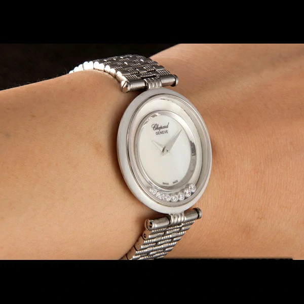 Chopard Luxury Watch new59376