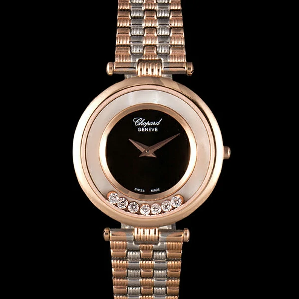 Chopard Luxury Watch new59377
