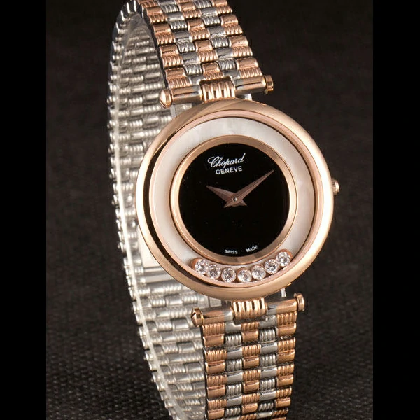 Chopard Luxury Watch new59377