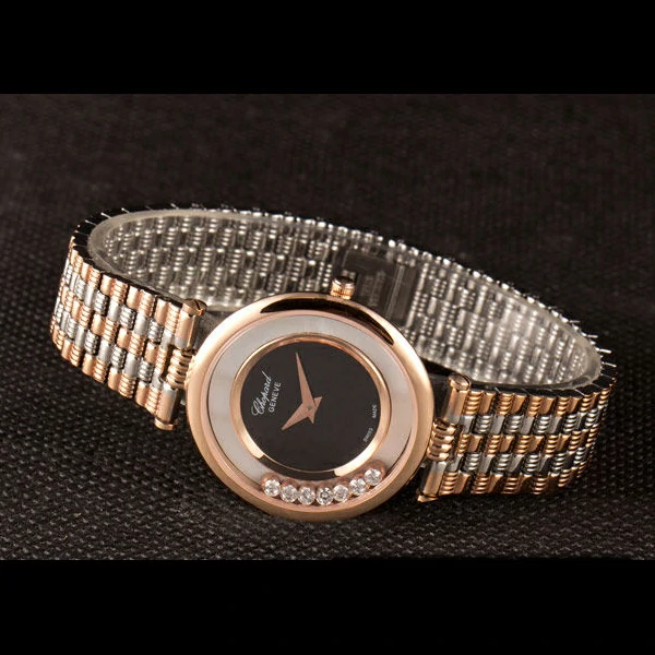 Chopard Luxury Watch new59377