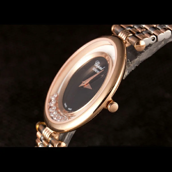 Chopard Luxury Watch new59377