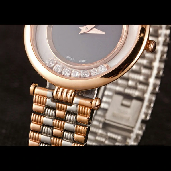 Chopard Luxury Watch new59377