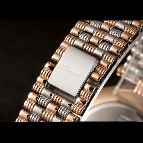 Chopard Luxury Watch new59377
