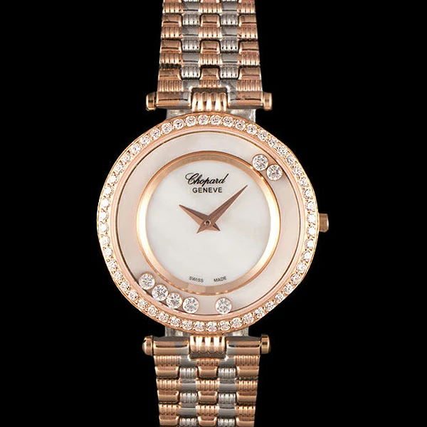 Chopard Luxury Watch new59378