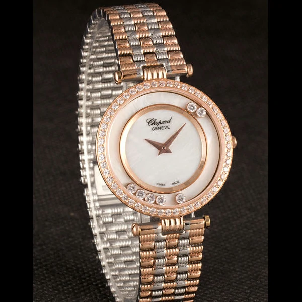Chopard Luxury Watch new59378