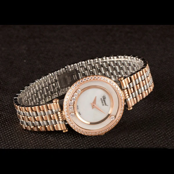 Chopard Luxury Watch new59378