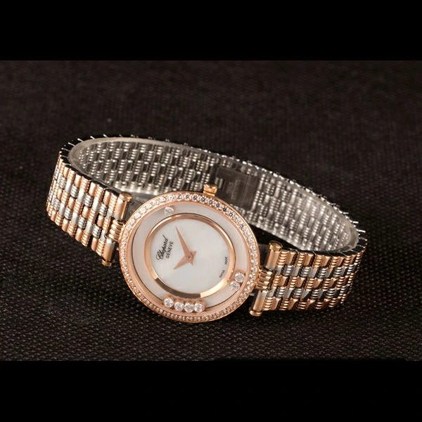 Chopard Luxury Watch new59378