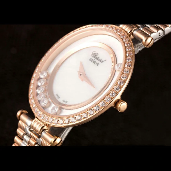 Chopard Luxury Watch new59378