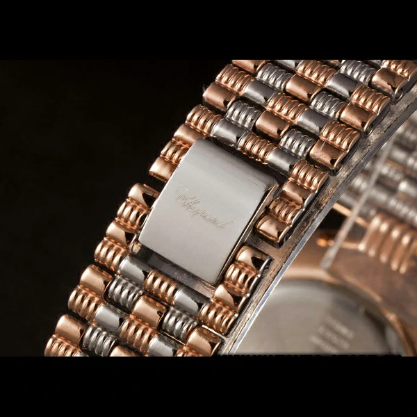 Chopard Luxury Watch new59378