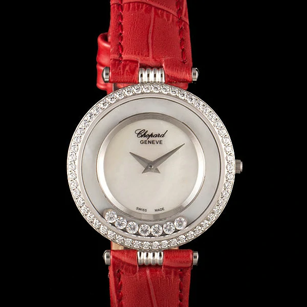 Chopard Luxury Watch new59379