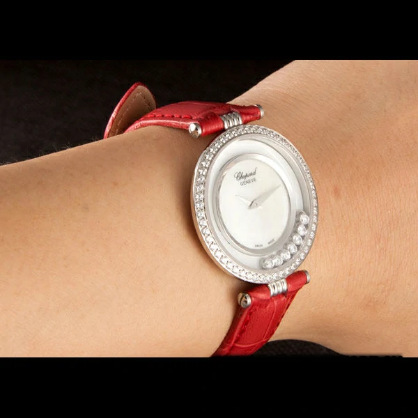 Chopard Luxury Watch new59379