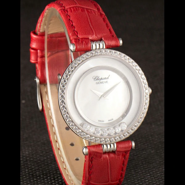 Chopard Luxury Watch new59379