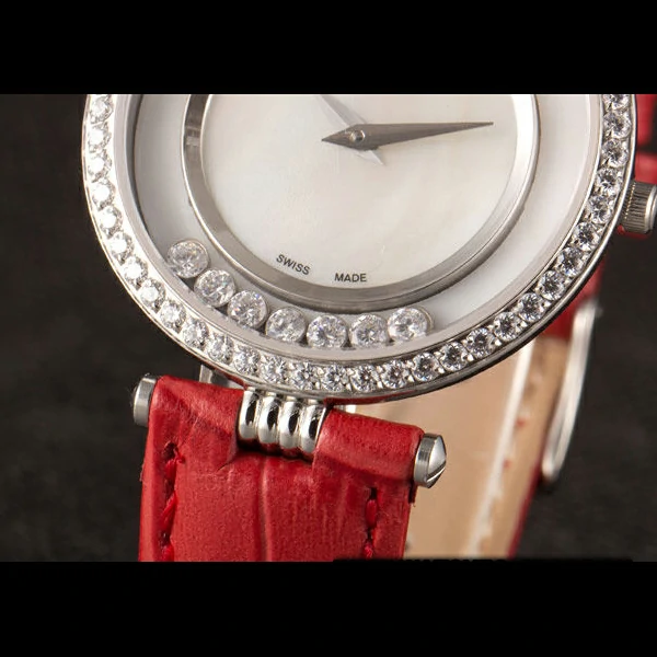 Chopard Luxury Watch new59379
