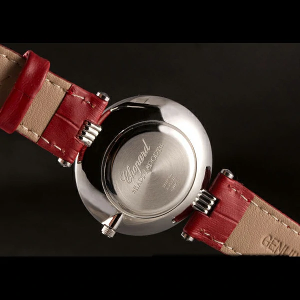 Chopard Luxury Watch new59379