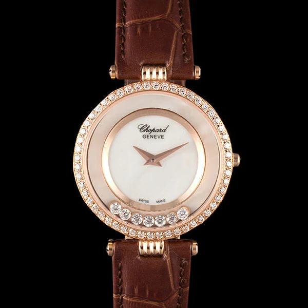 Chopard Luxury Watch new59380
