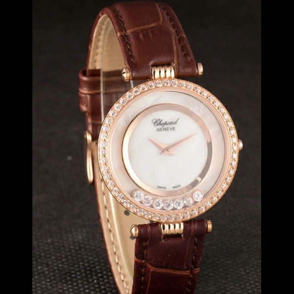 Chopard Luxury Watch new59380