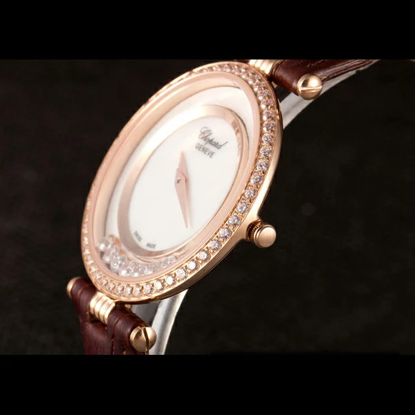 Chopard Luxury Watch new59380
