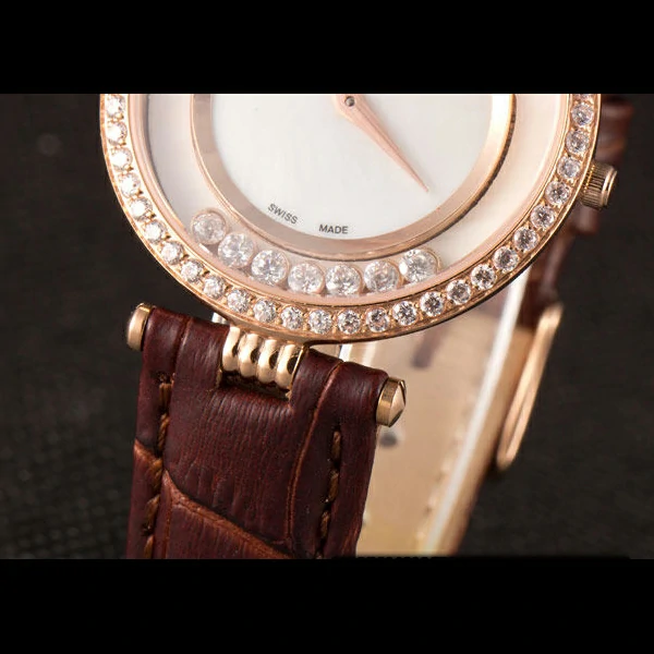 Chopard Luxury Watch new59380