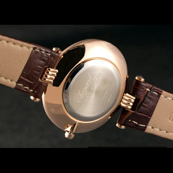 Chopard Luxury Watch new59380